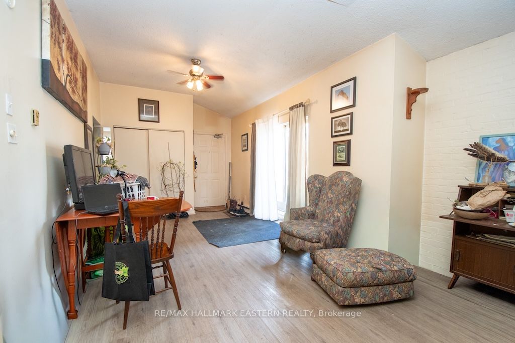 813 Water St. & 11 Argyle Street Property Photo 26
