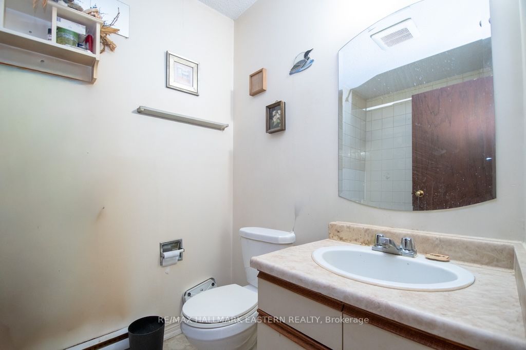 813 Water St. & 11 Argyle Street Property Photo 30