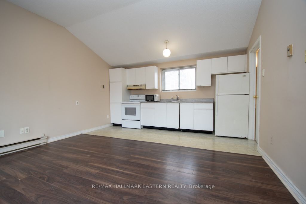 813 Water St. & 11 Argyle Street Property Photo 33