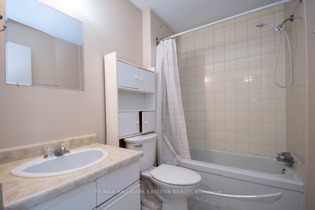 813 Water St. & 11 Argyle Street Property Photo 35