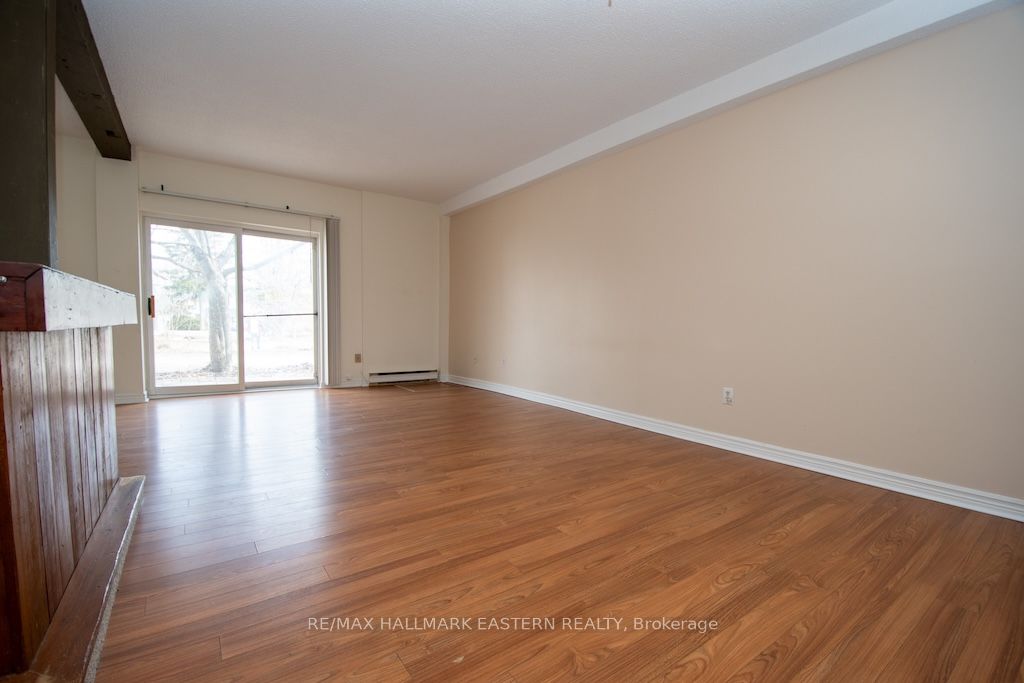813 Water St. & 11 Argyle Street Property Photo 36