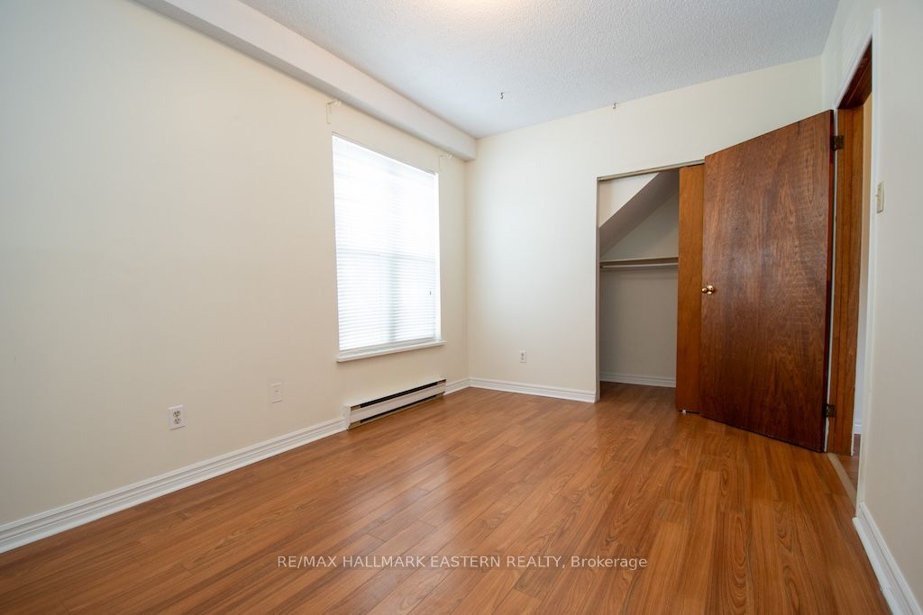 813 Water St. & 11 Argyle Street Property Photo 37