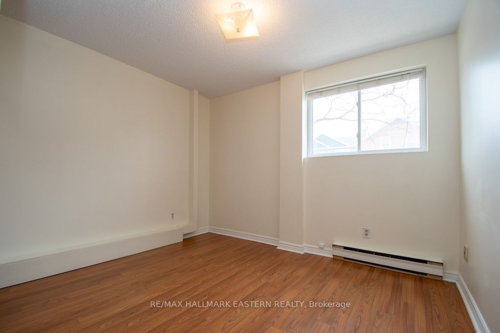 813 Water St. & 11 Argyle Street Property Photo 38