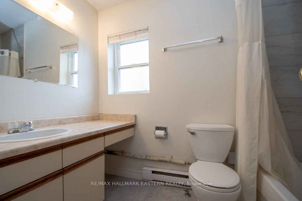 813 Water St. & 11 Argyle Street Property Photo 39