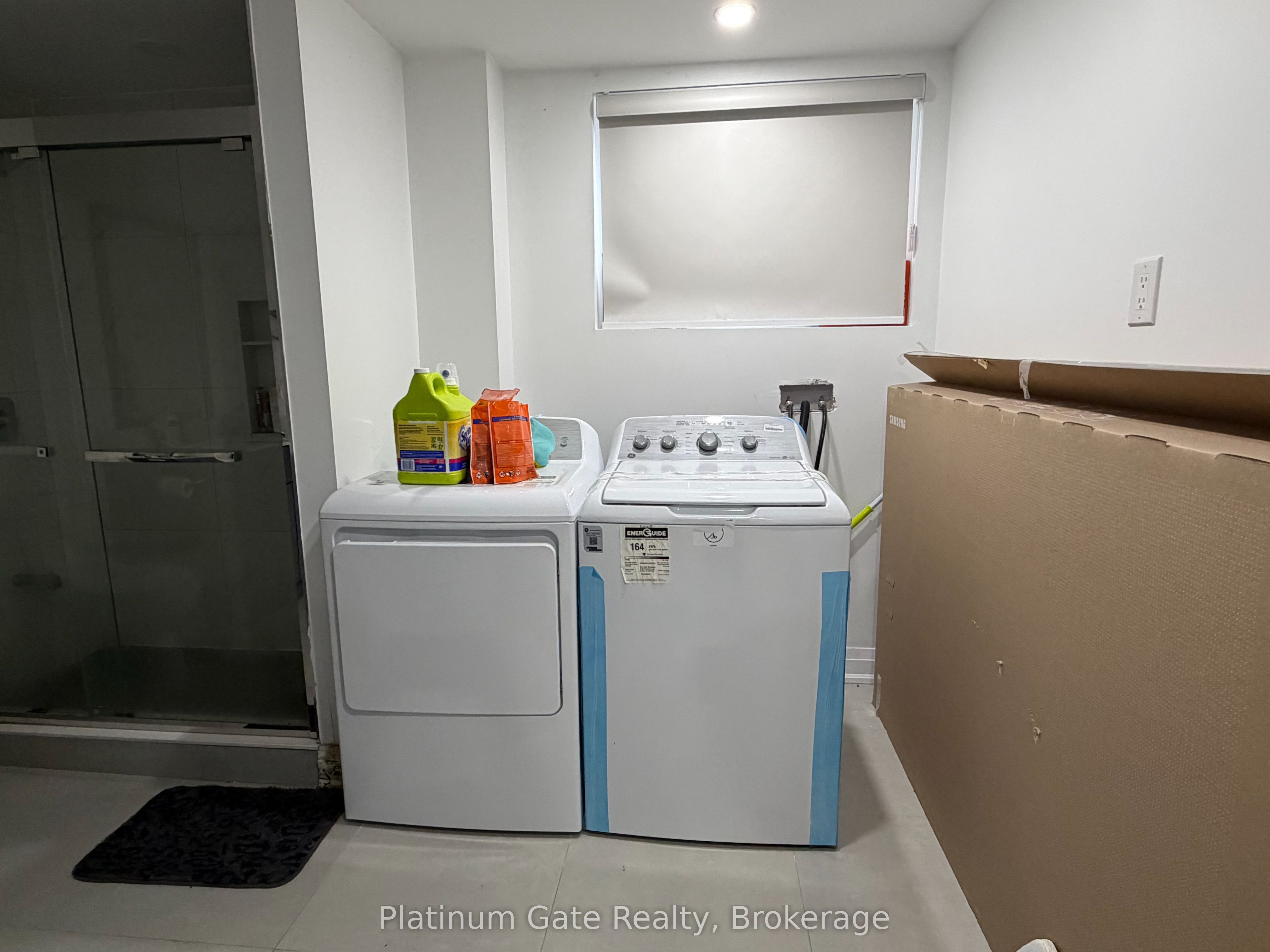827 Cedar Parkway Property Photo 5