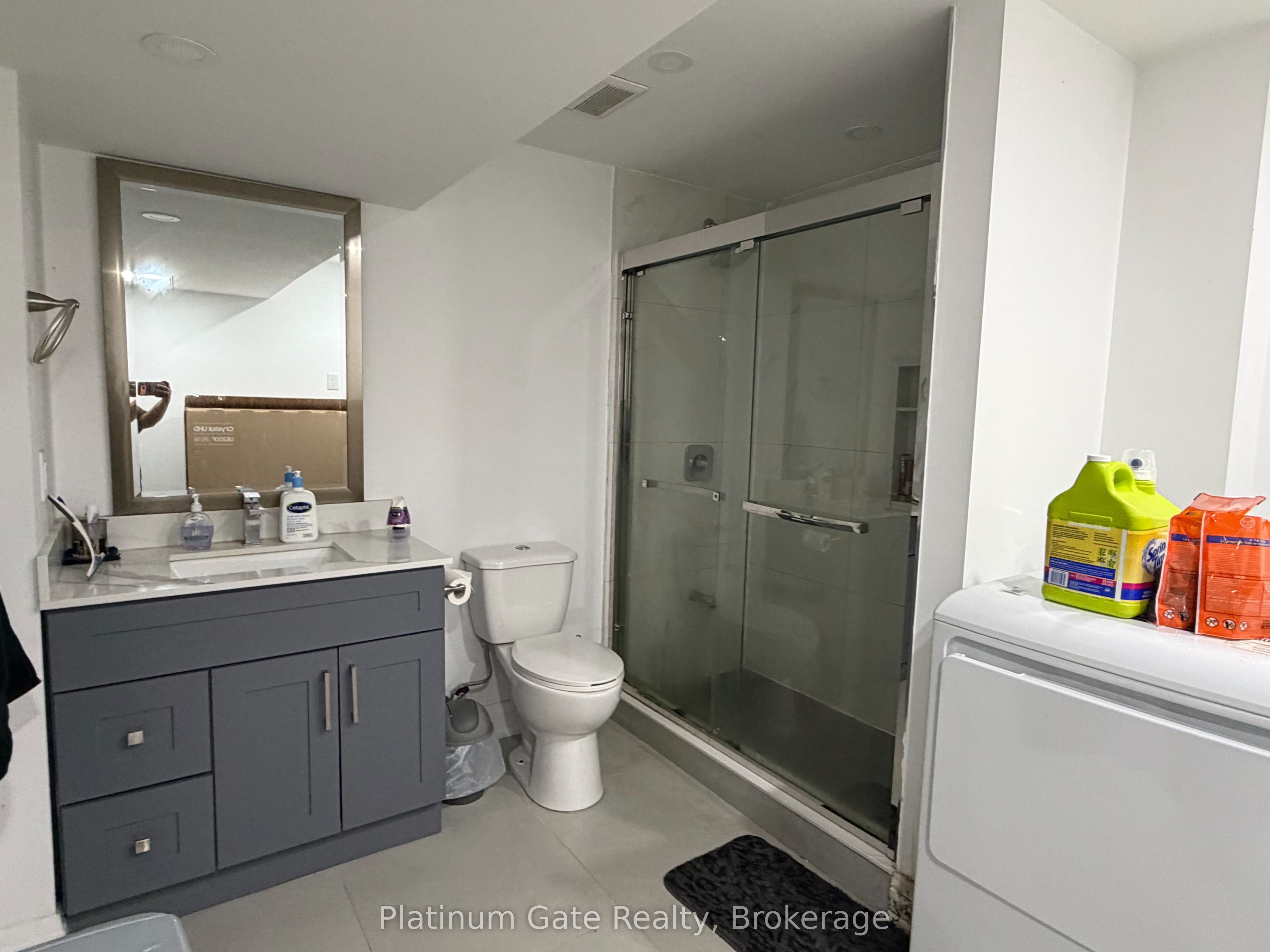 827 Cedar Parkway Property Photo 6
