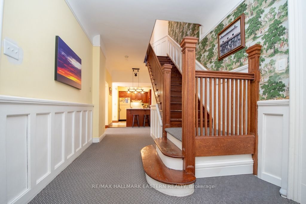813 Water Street Property Photo 5