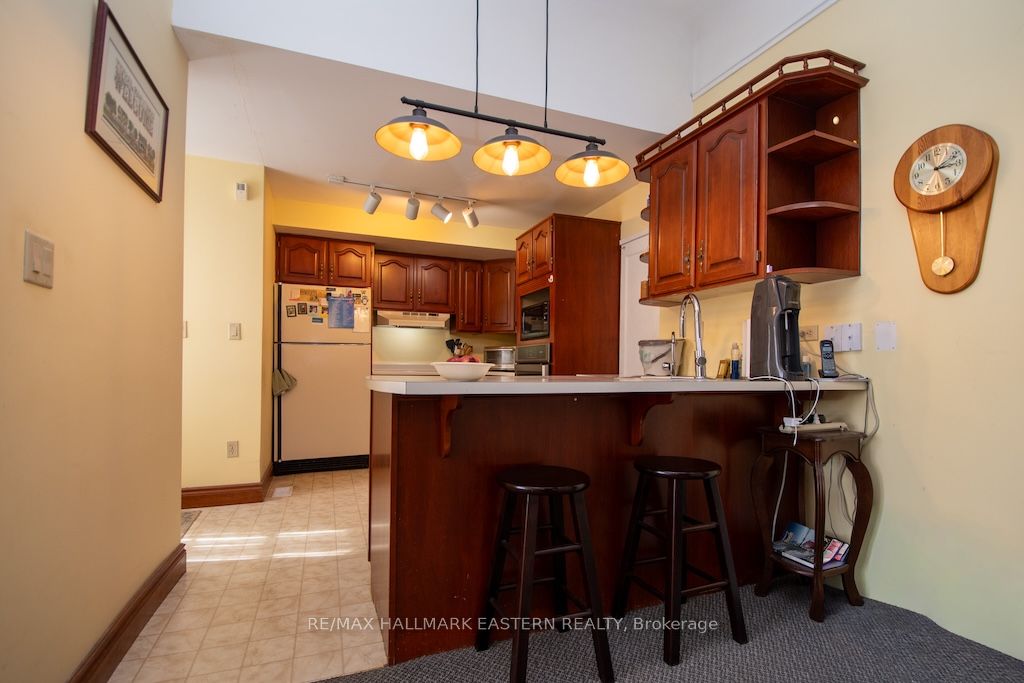 813 Water Street Property Photo 15