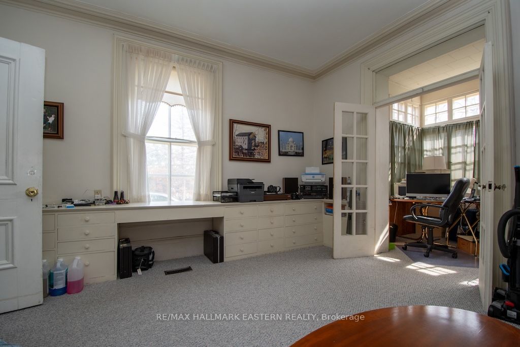 813 Water Street Property Photo 18