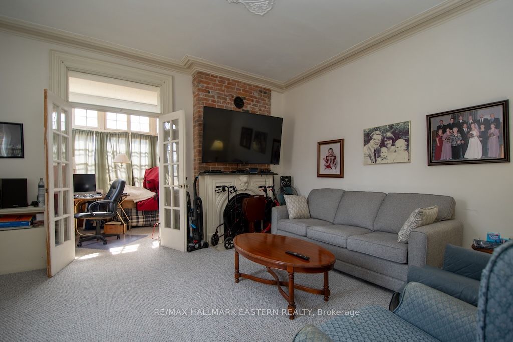 813 Water Street Property Photo 19