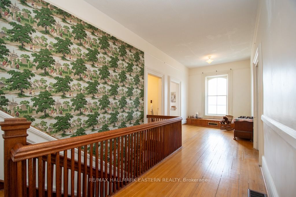 813 Water Street Property Photo 22