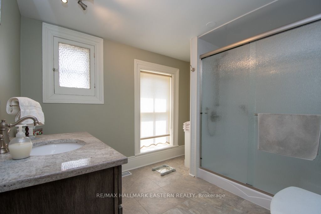 813 Water Street Property Photo 30