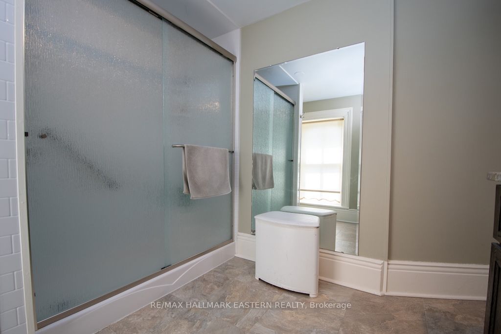 813 Water Street Property Photo 32