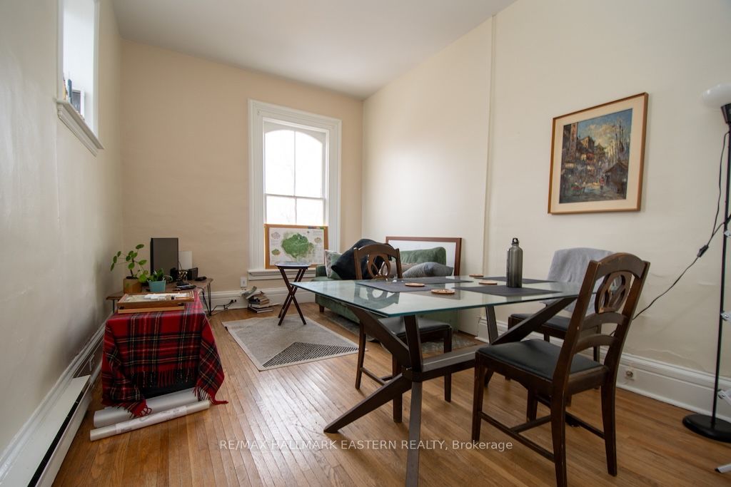 813 Water Street Property Photo 34