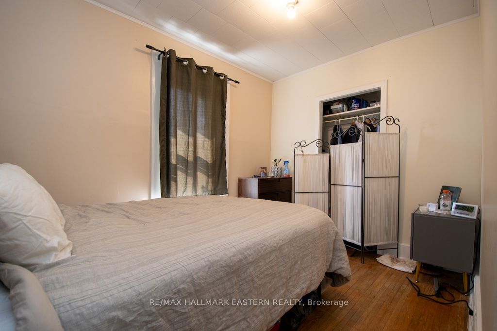 813 Water Street Property Photo 37