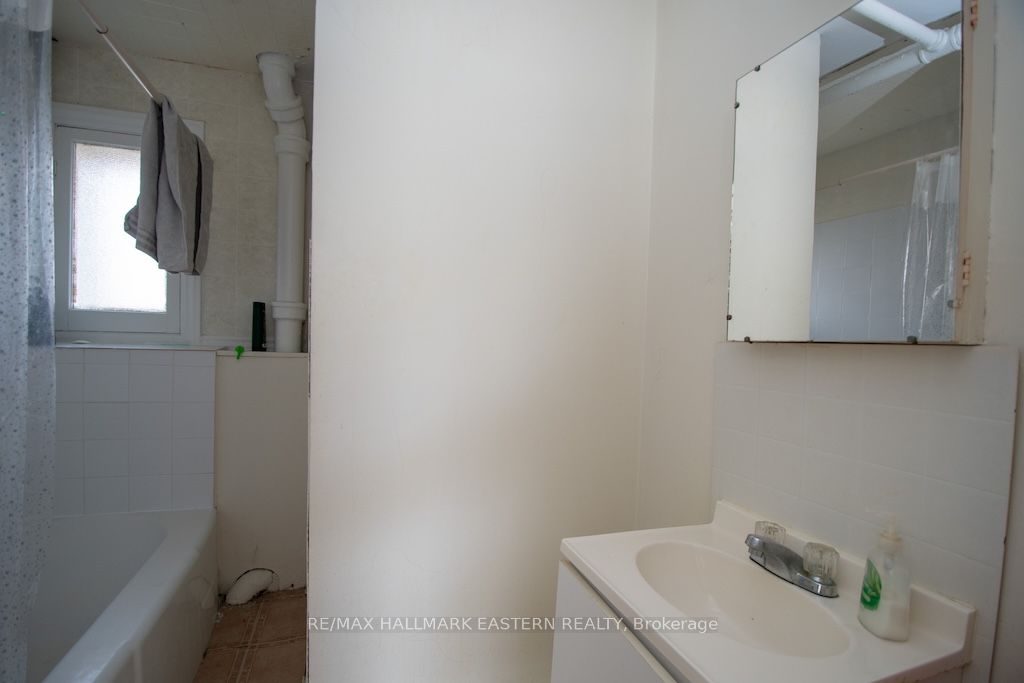813 Water Street Property Photo 41