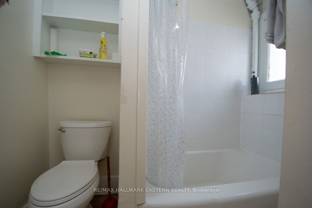 813 Water Street Property Photo 42