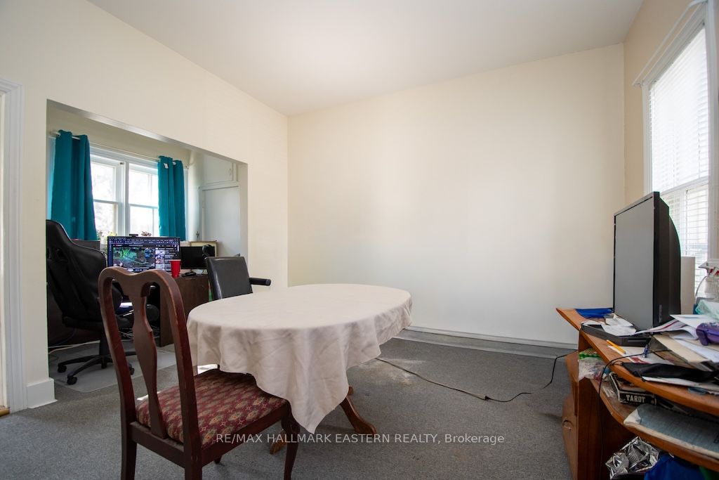 813 Water Street Property Photo 43