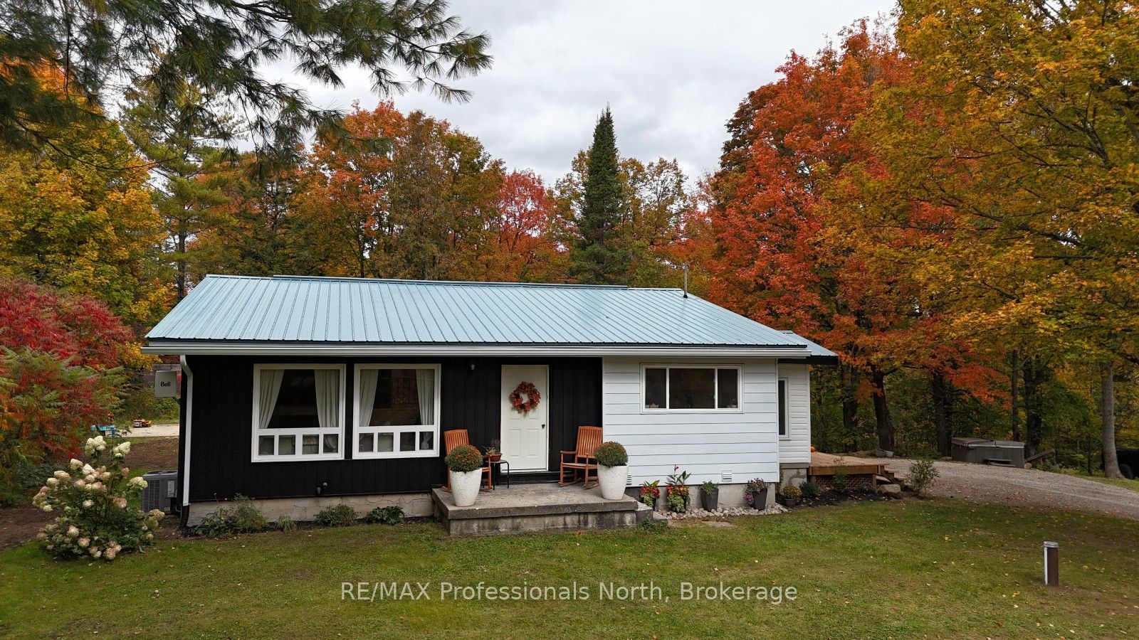 10417 County Road 503 Property Photo 1