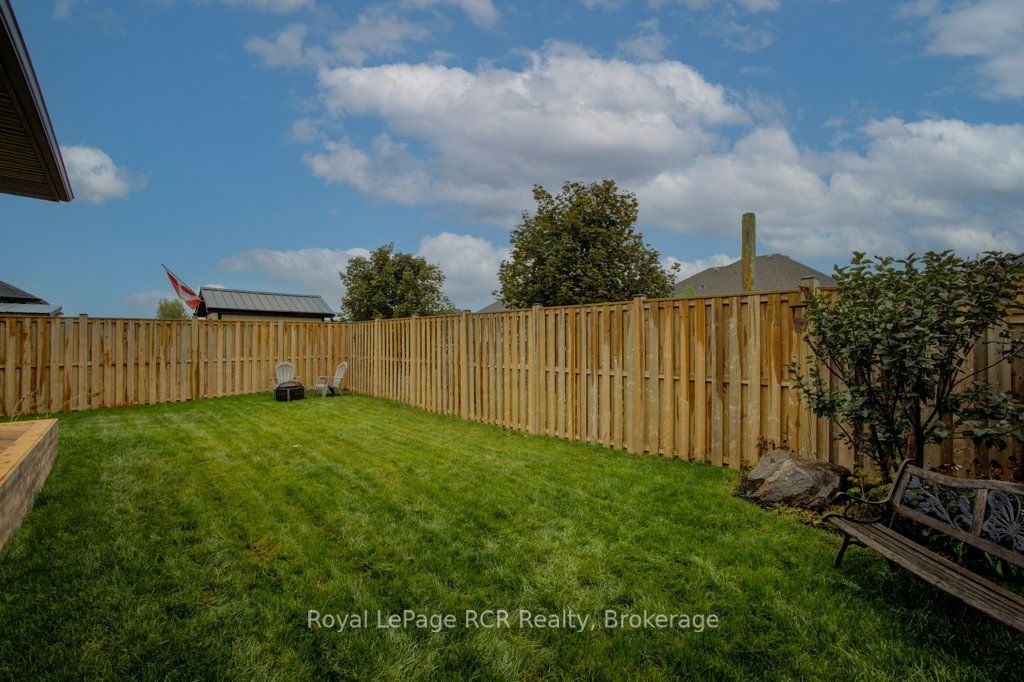 137 Walsh Street Property Photo 35