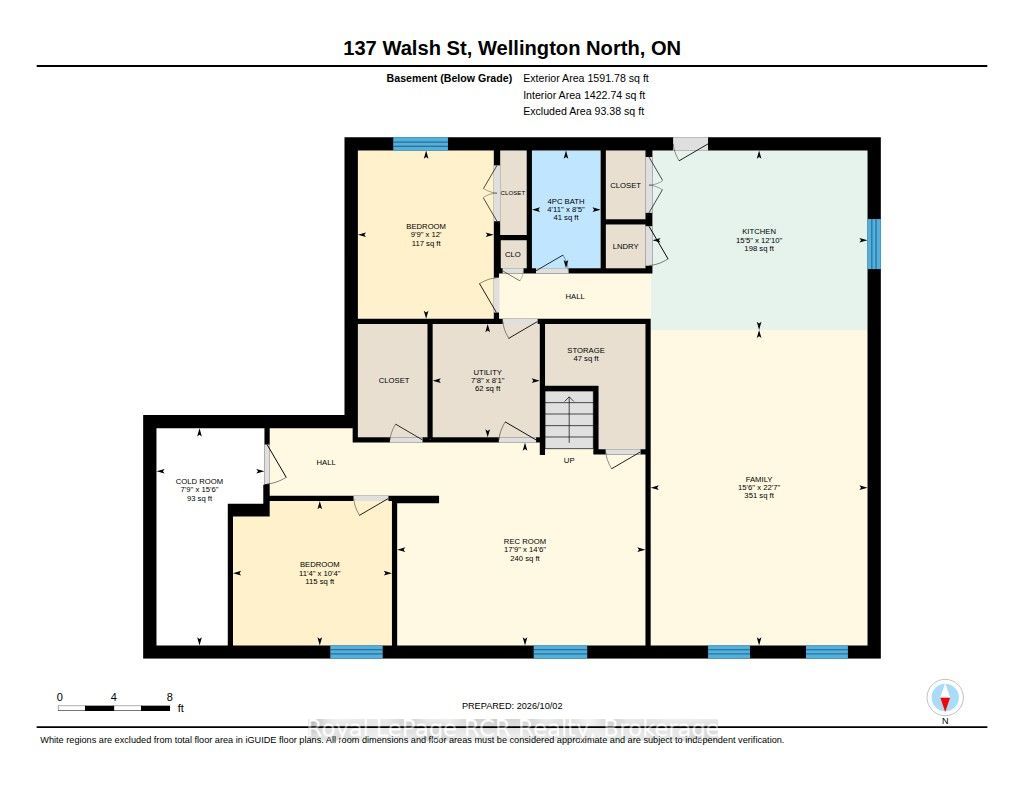 137 Walsh Street Property Photo 40