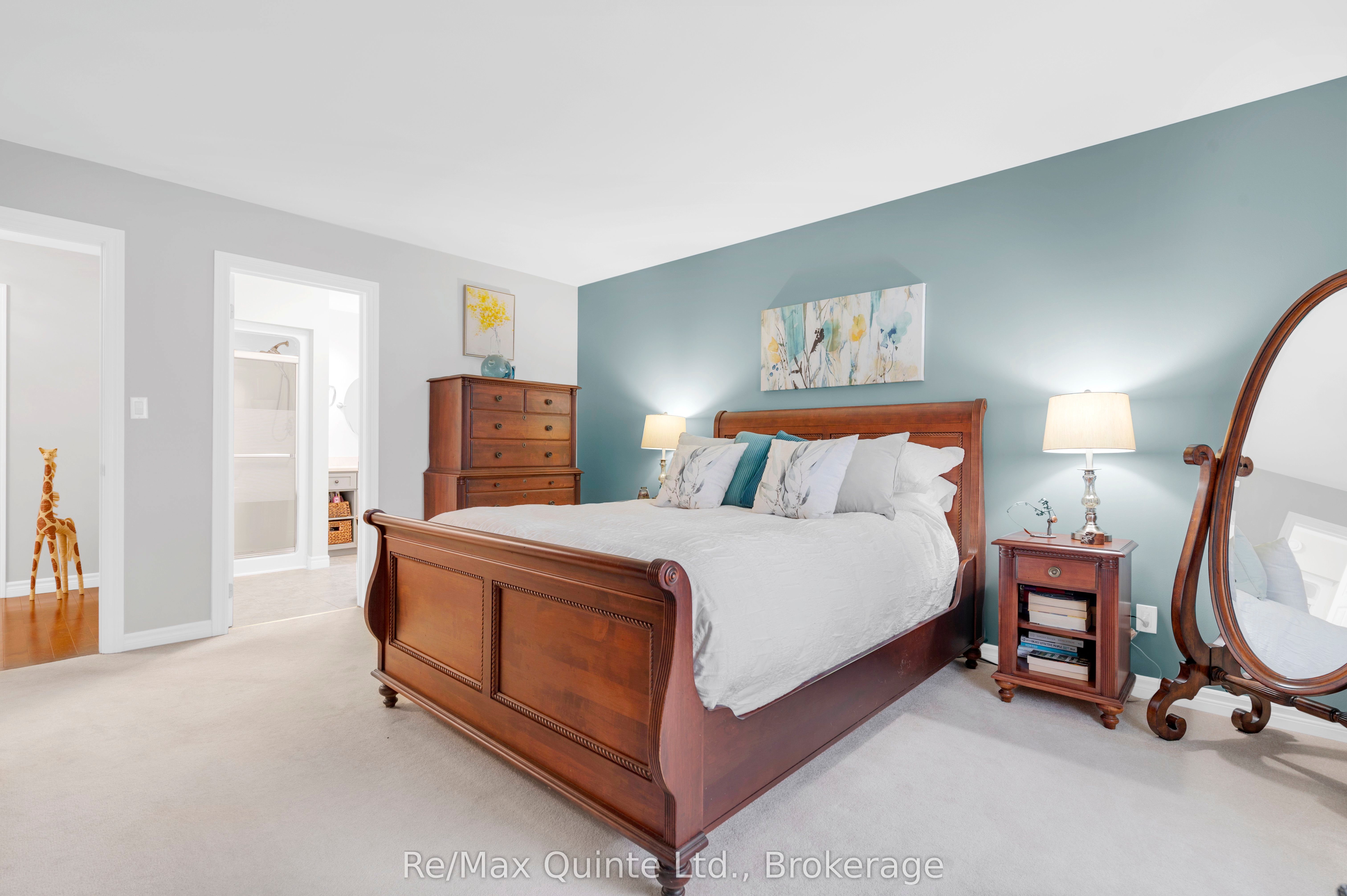 5 Hickory Court Property Photo 24