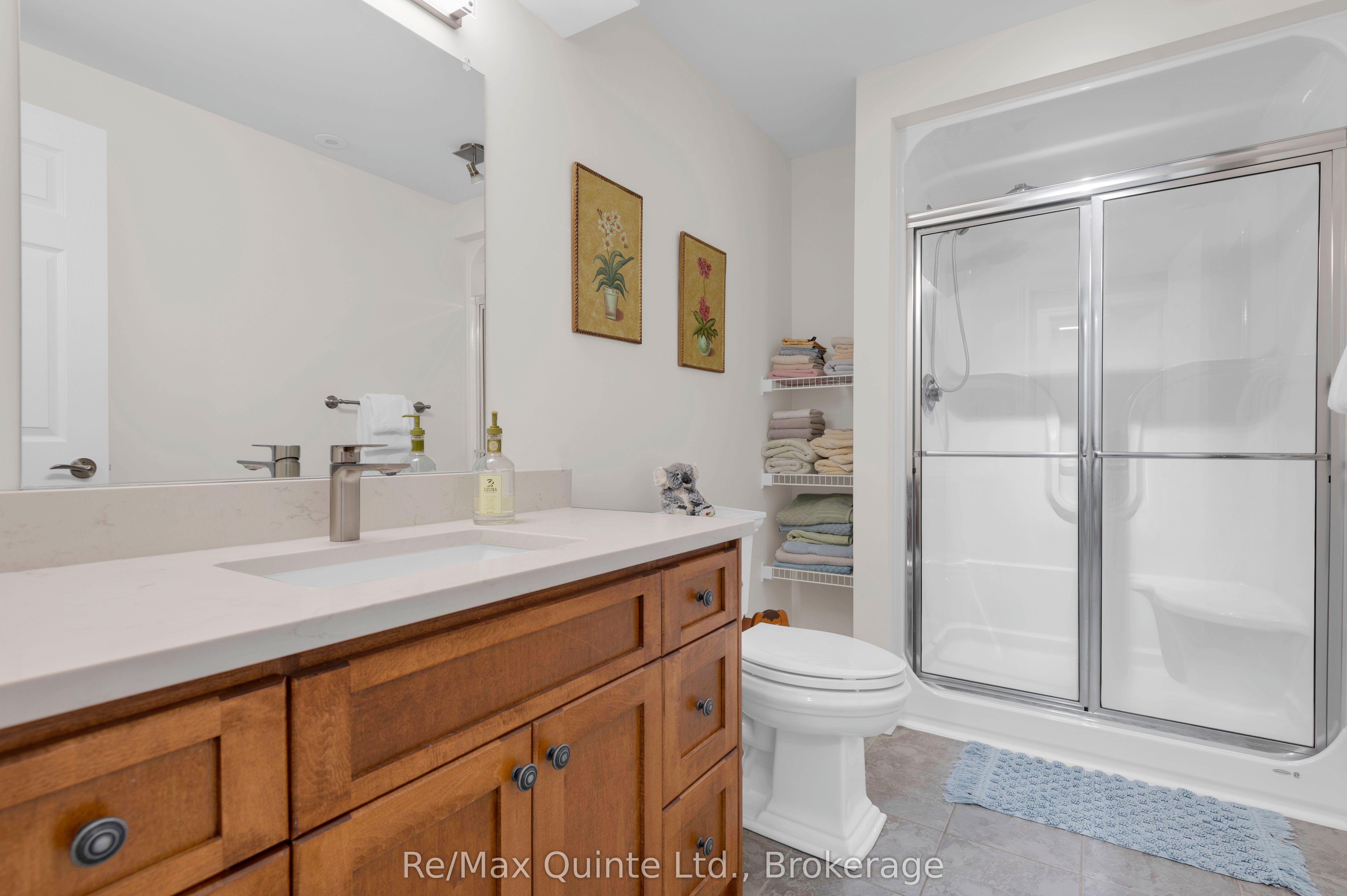 5 Hickory Court Property Photo 30