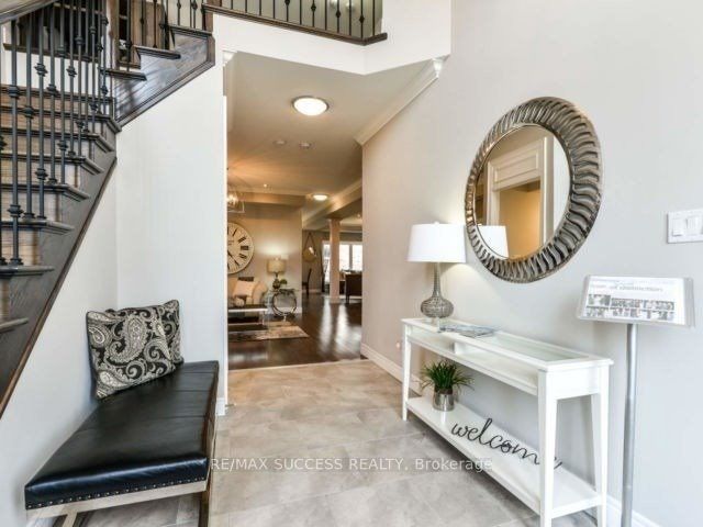 96 Nashville Circle Property Photo 3