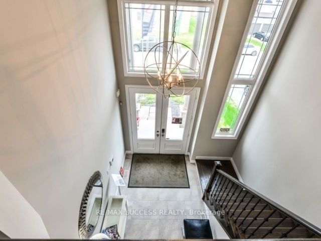 96 Nashville Circle Property Photo 4