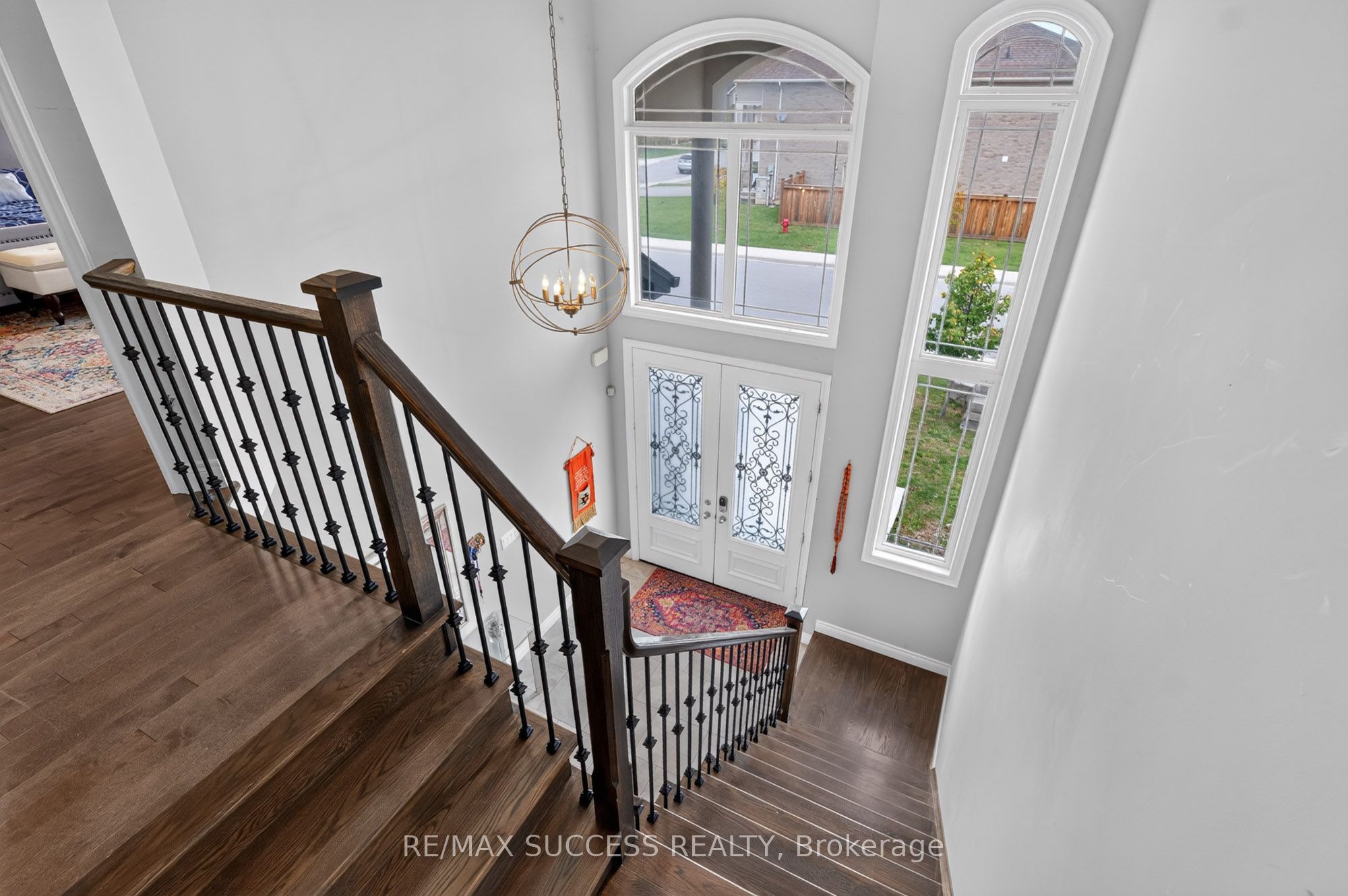 96 Nashville Circle Property Photo 18