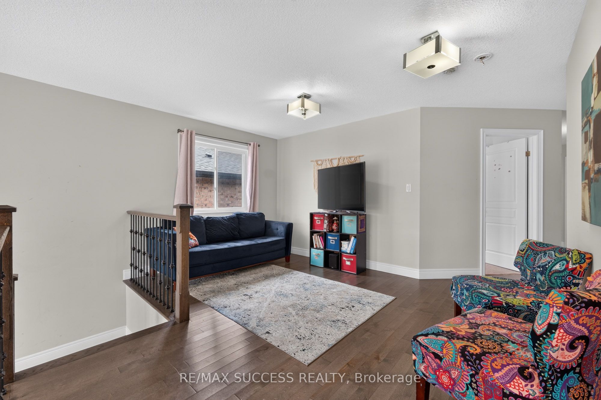 96 Nashville Circle Property Photo 27