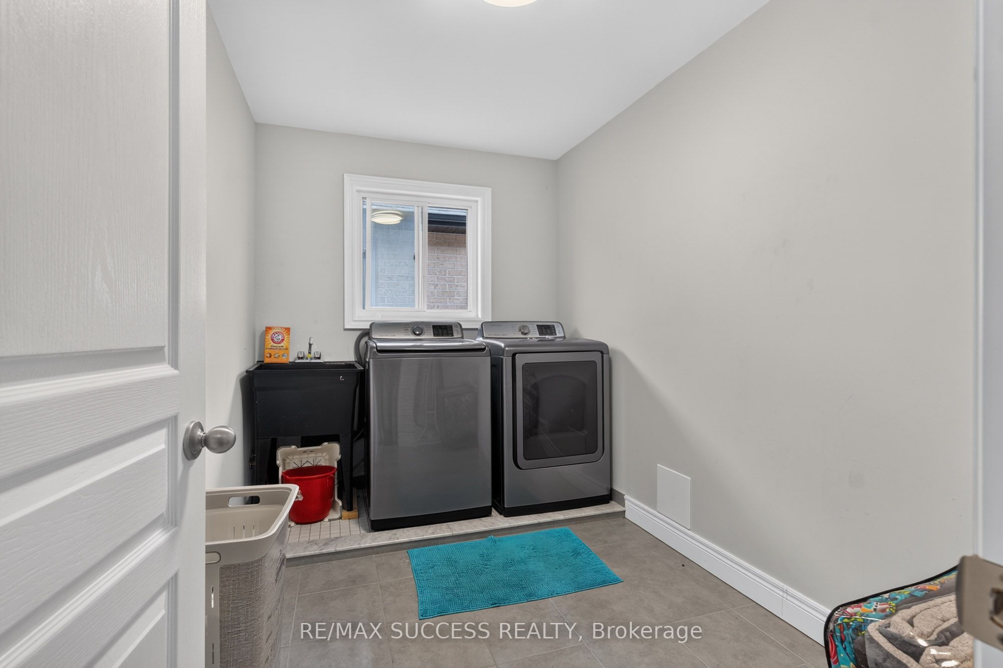 96 Nashville Circle Property Photo 31