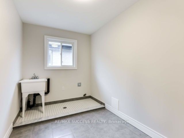 96 Nashville Circle Property Photo 32