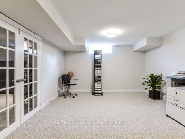 96 Nashville Circle Property Photo 35
