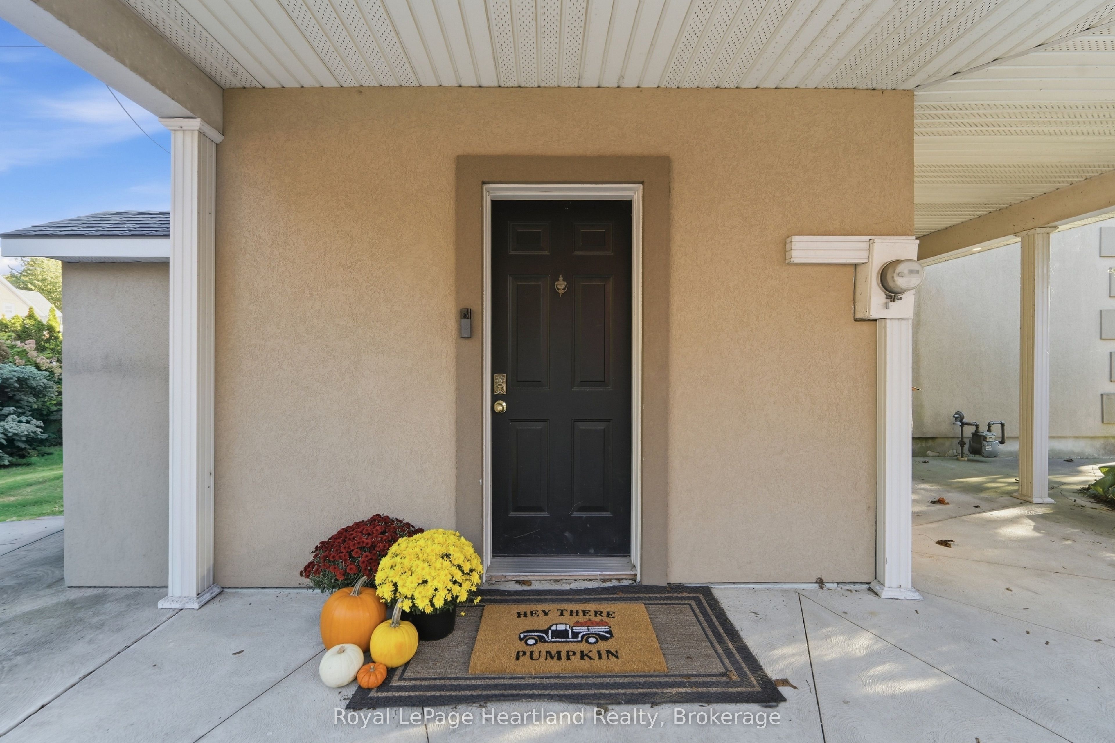 129 Bayfield Road Property Photo 3
