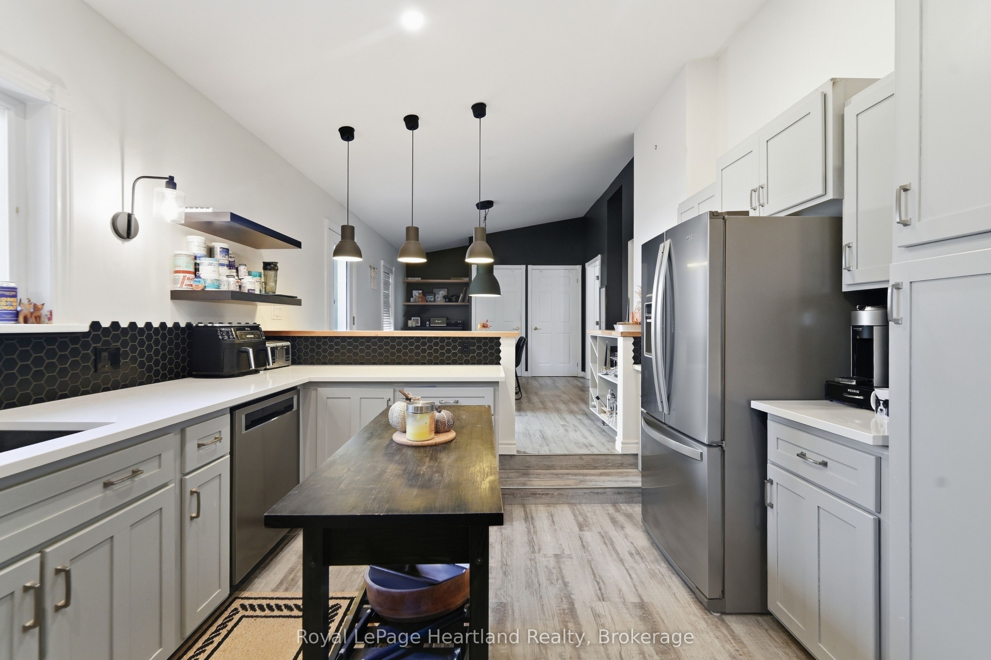 129 Bayfield Road Property Photo 6