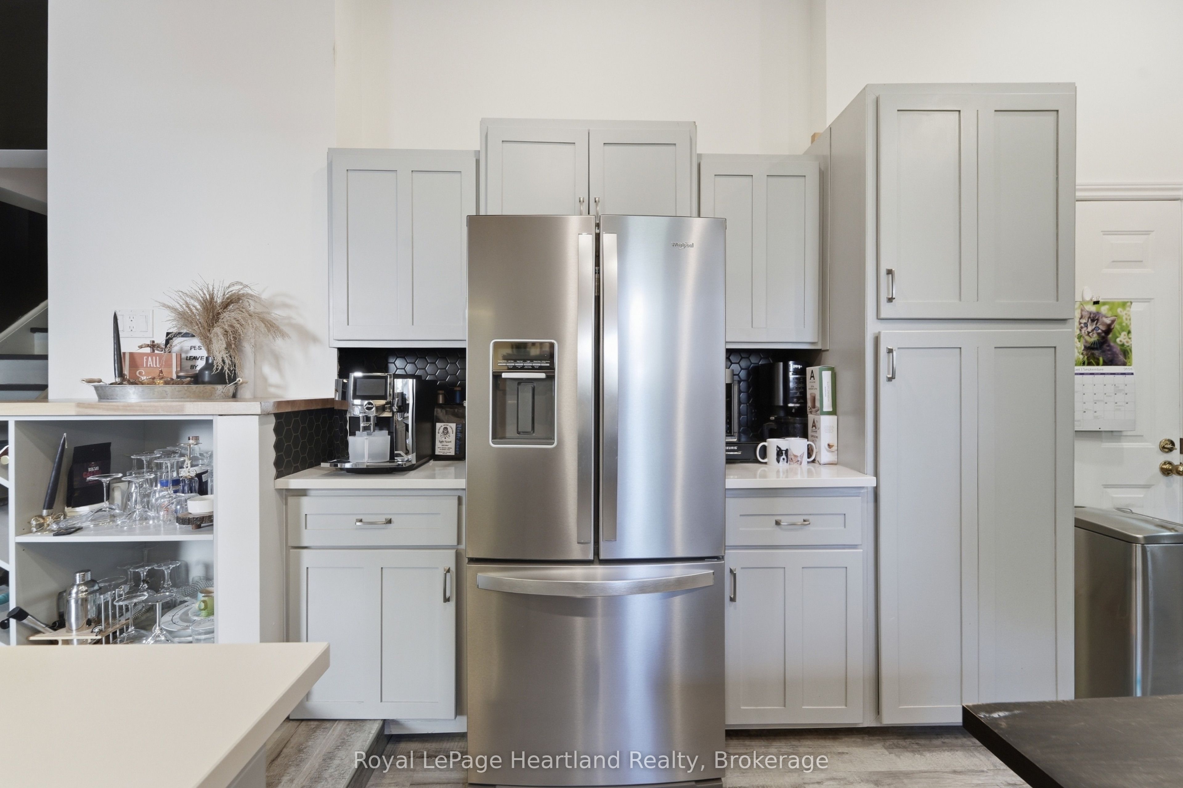 129 Bayfield Road Property Photo 10