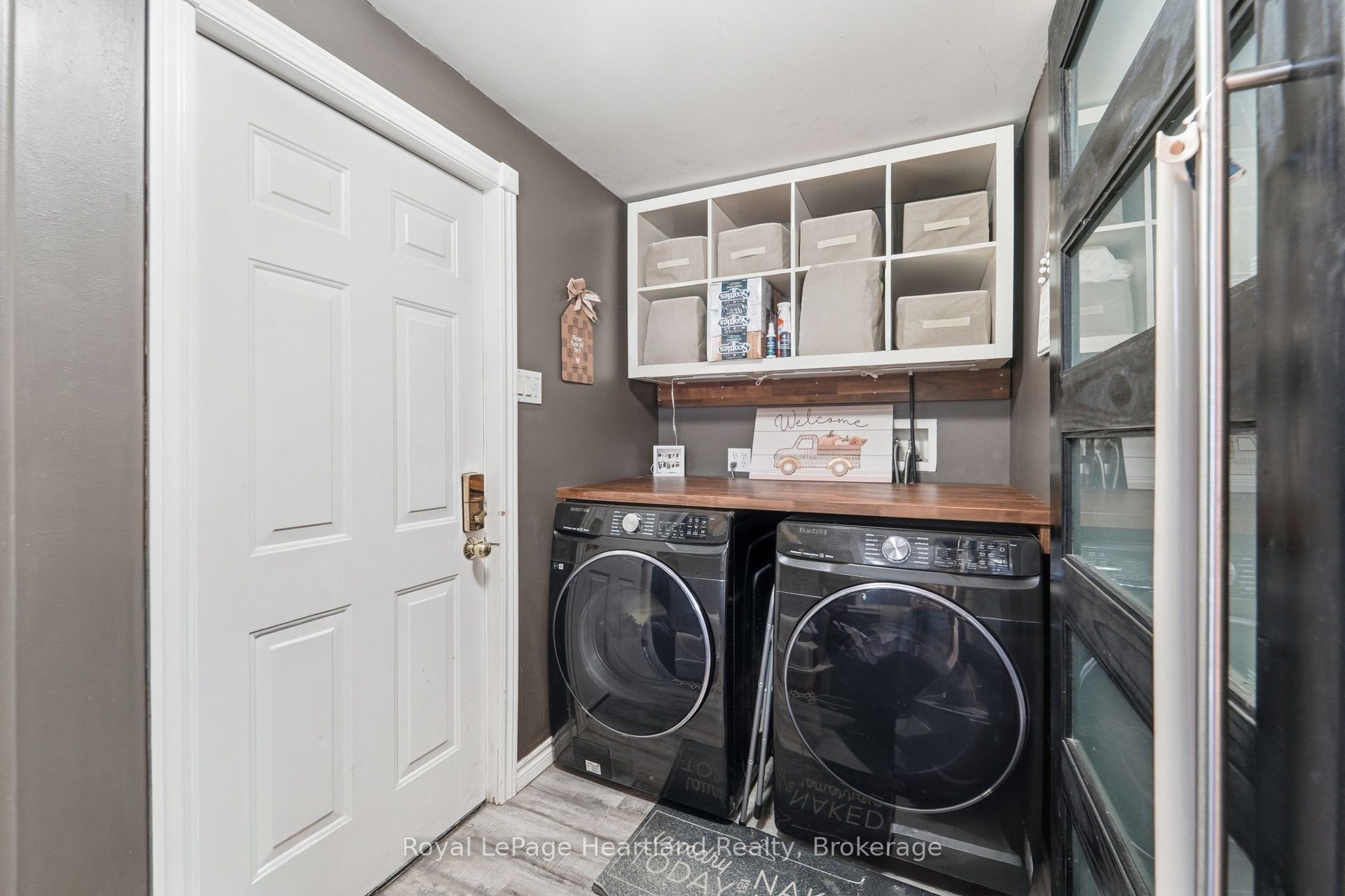 129 Bayfield Road Property Photo 13