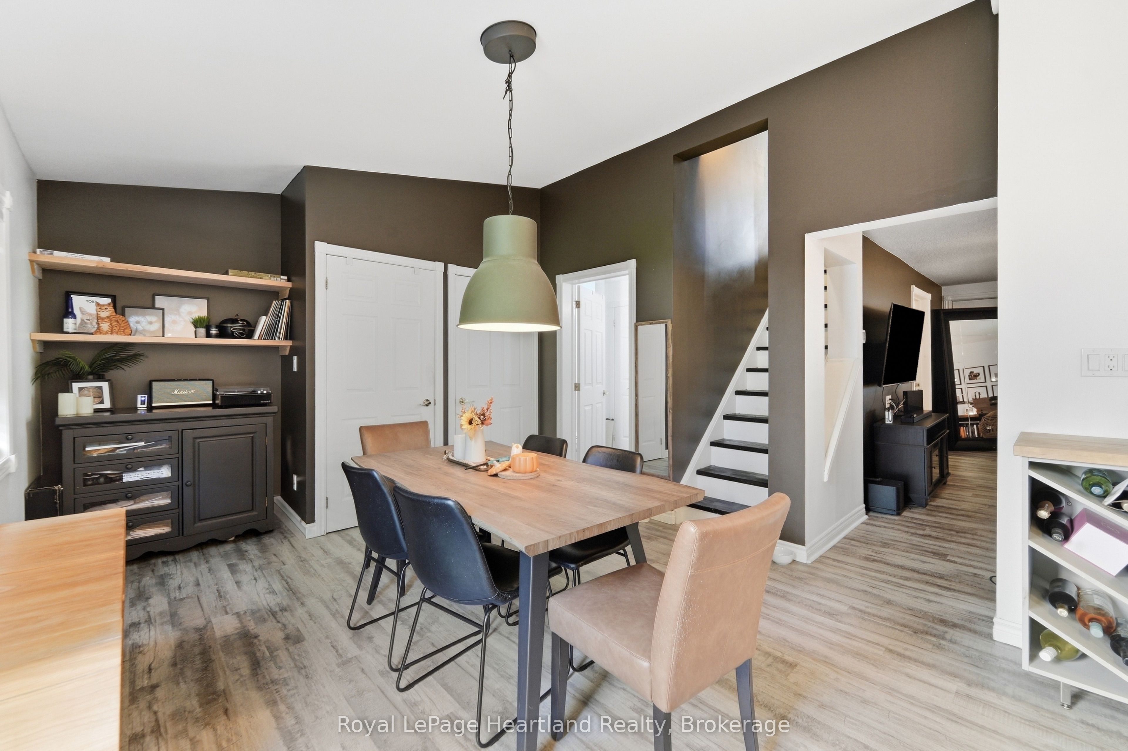 129 Bayfield Road Property Photo 15