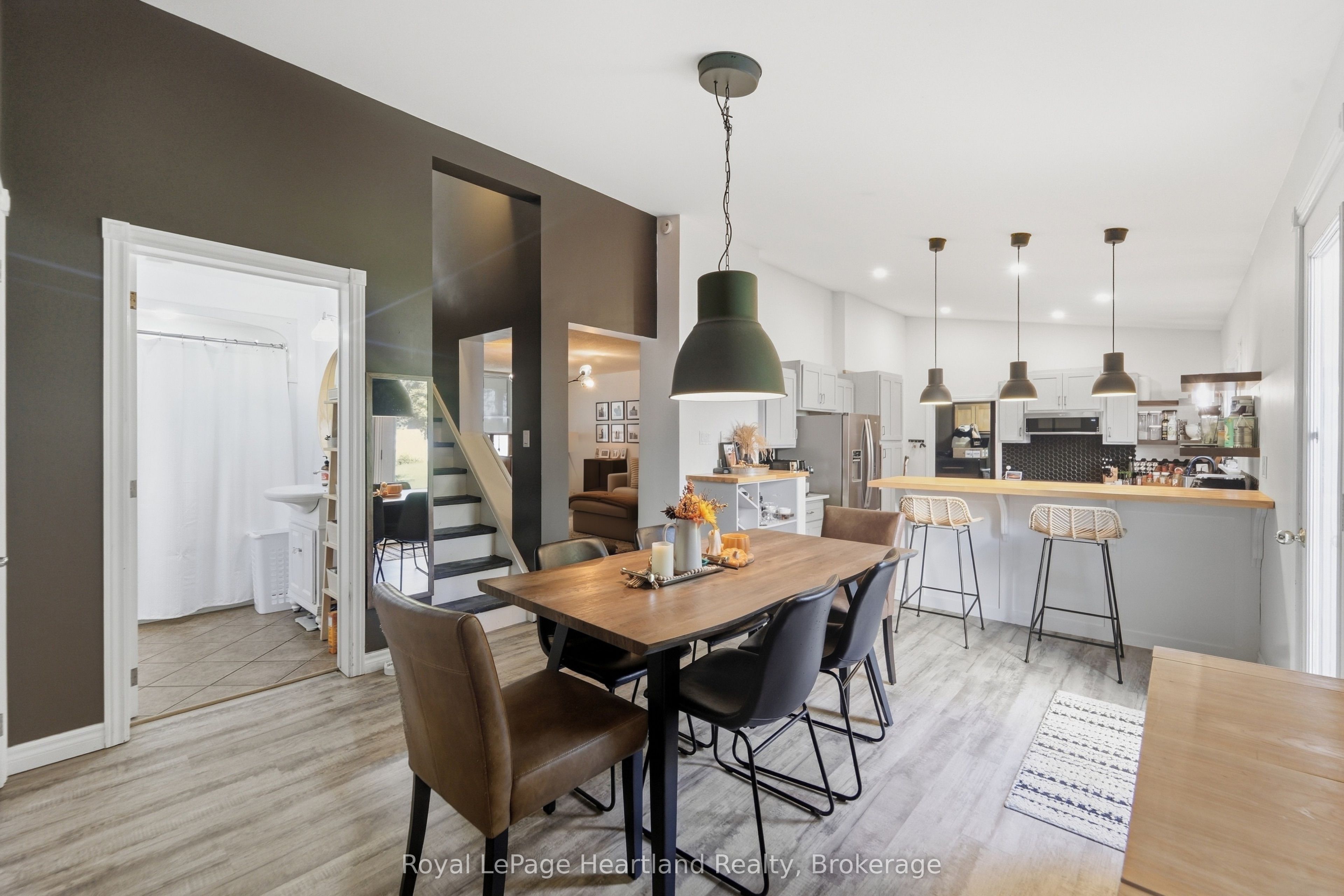 129 Bayfield Road Property Photo 16