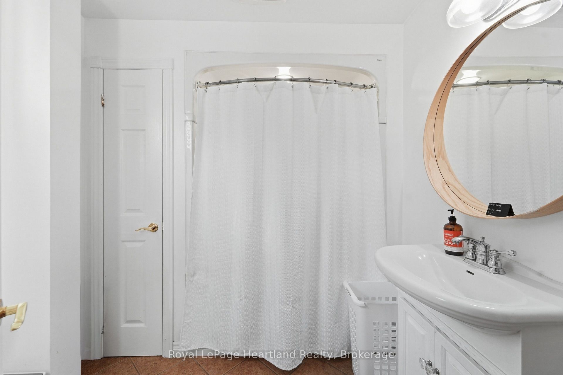 129 Bayfield Road Property Photo 17