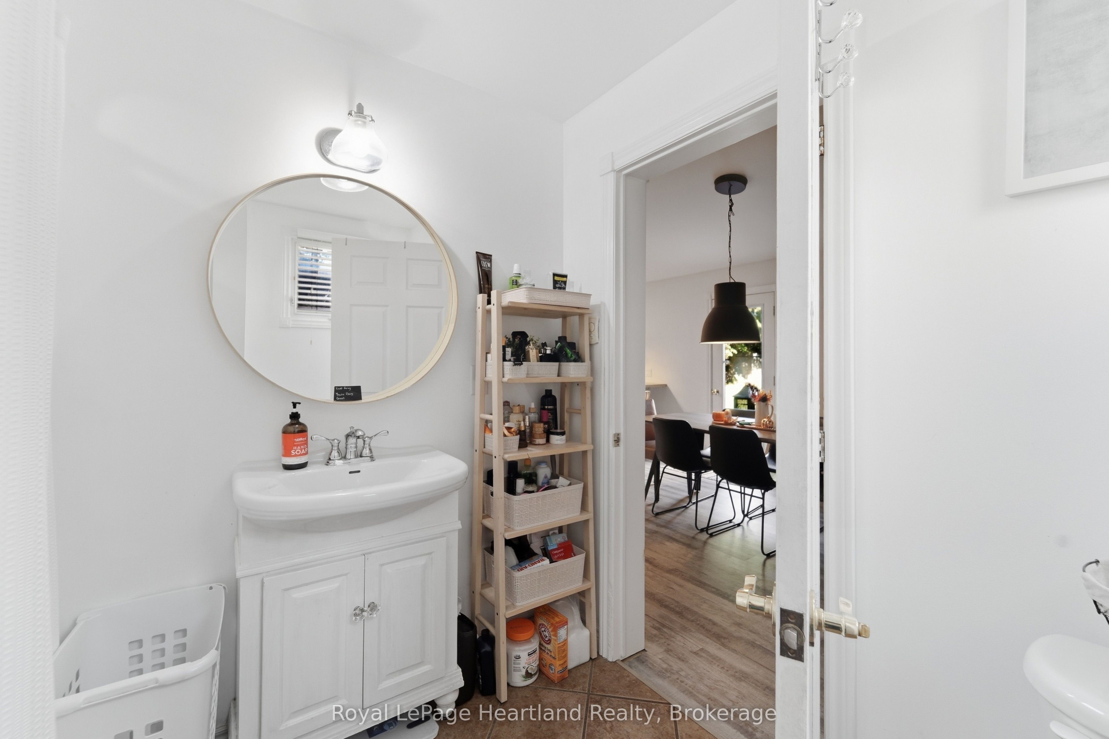 129 Bayfield Road Property Photo 18
