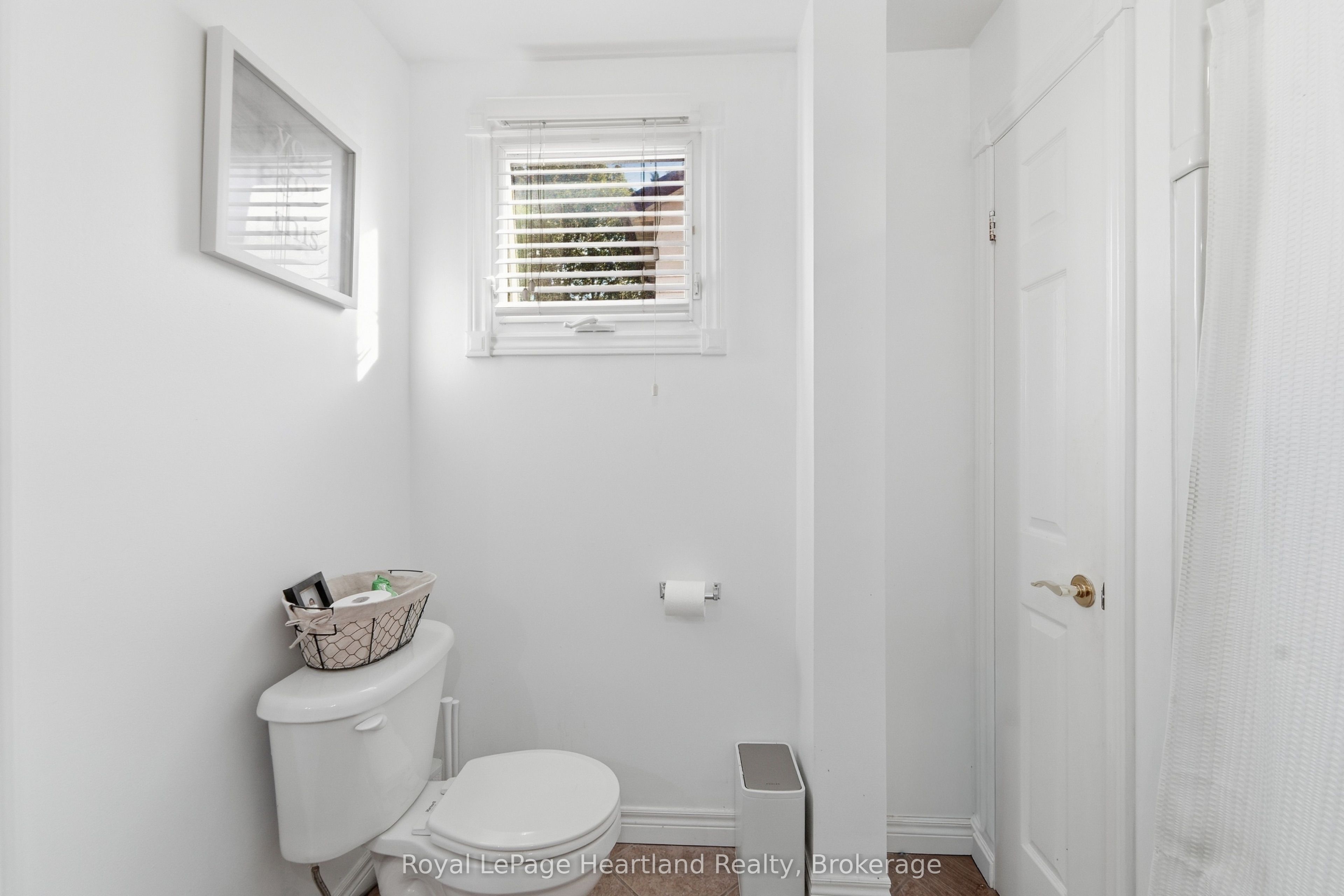 129 Bayfield Road Property Photo 19