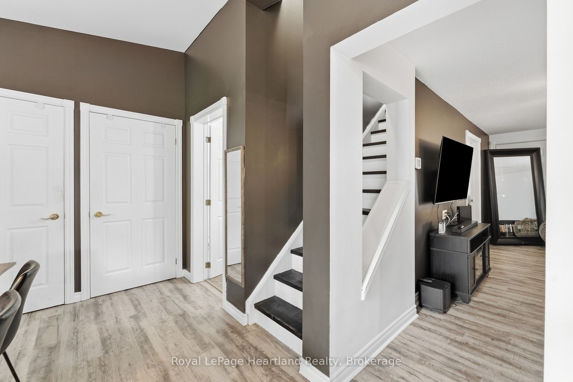 129 Bayfield Road Property Photo 22