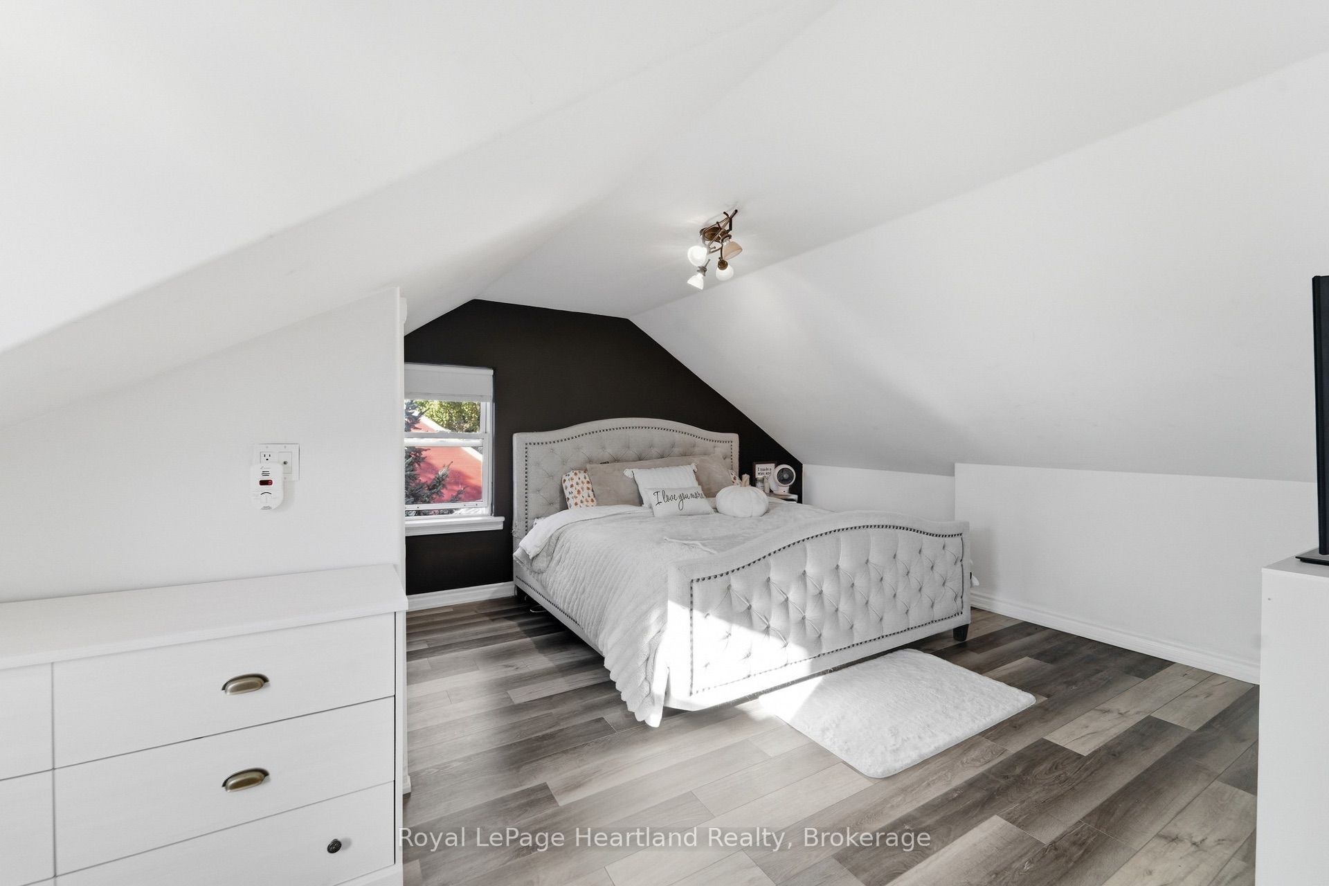 129 Bayfield Road Property Photo 23