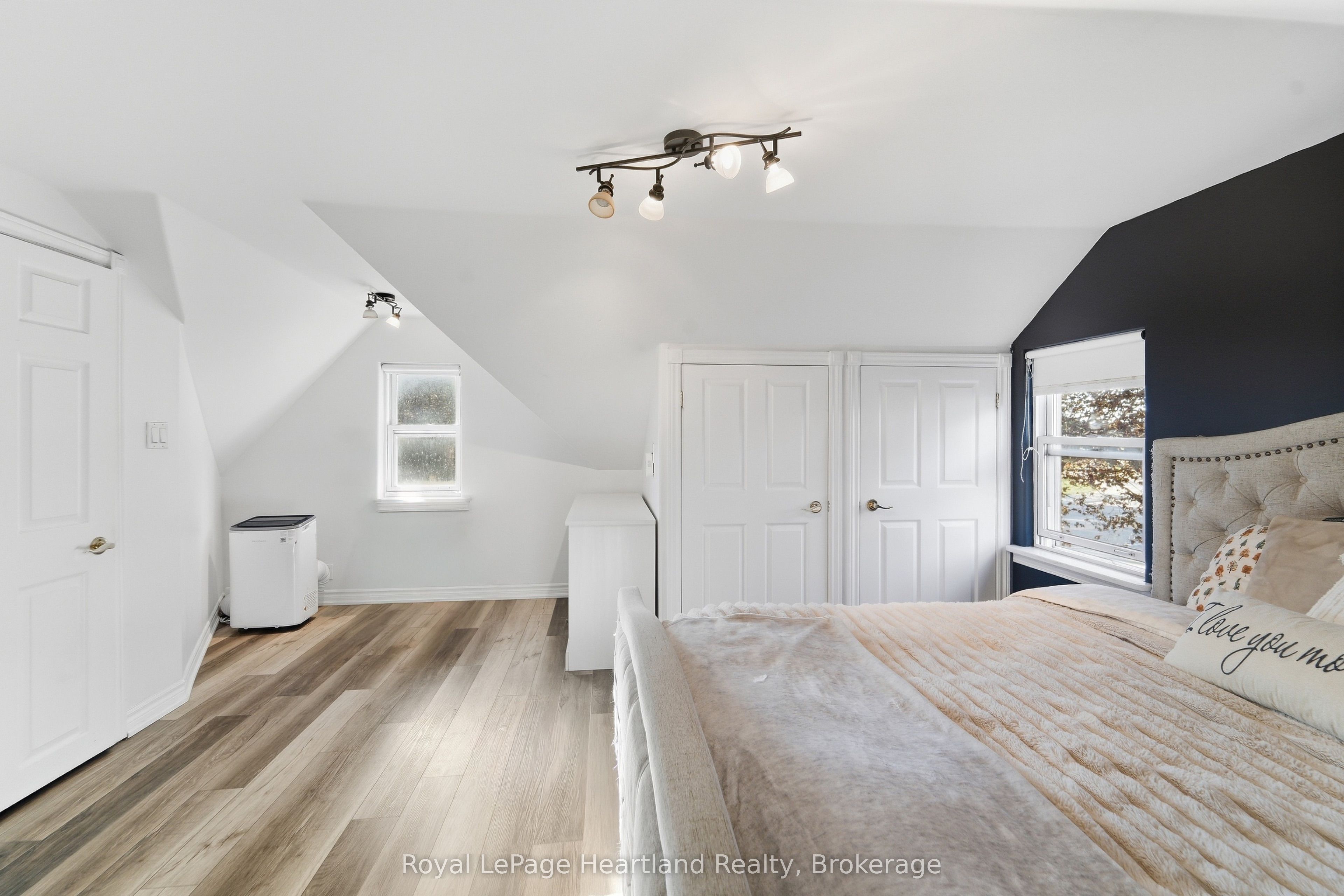129 Bayfield Road Property Photo 25