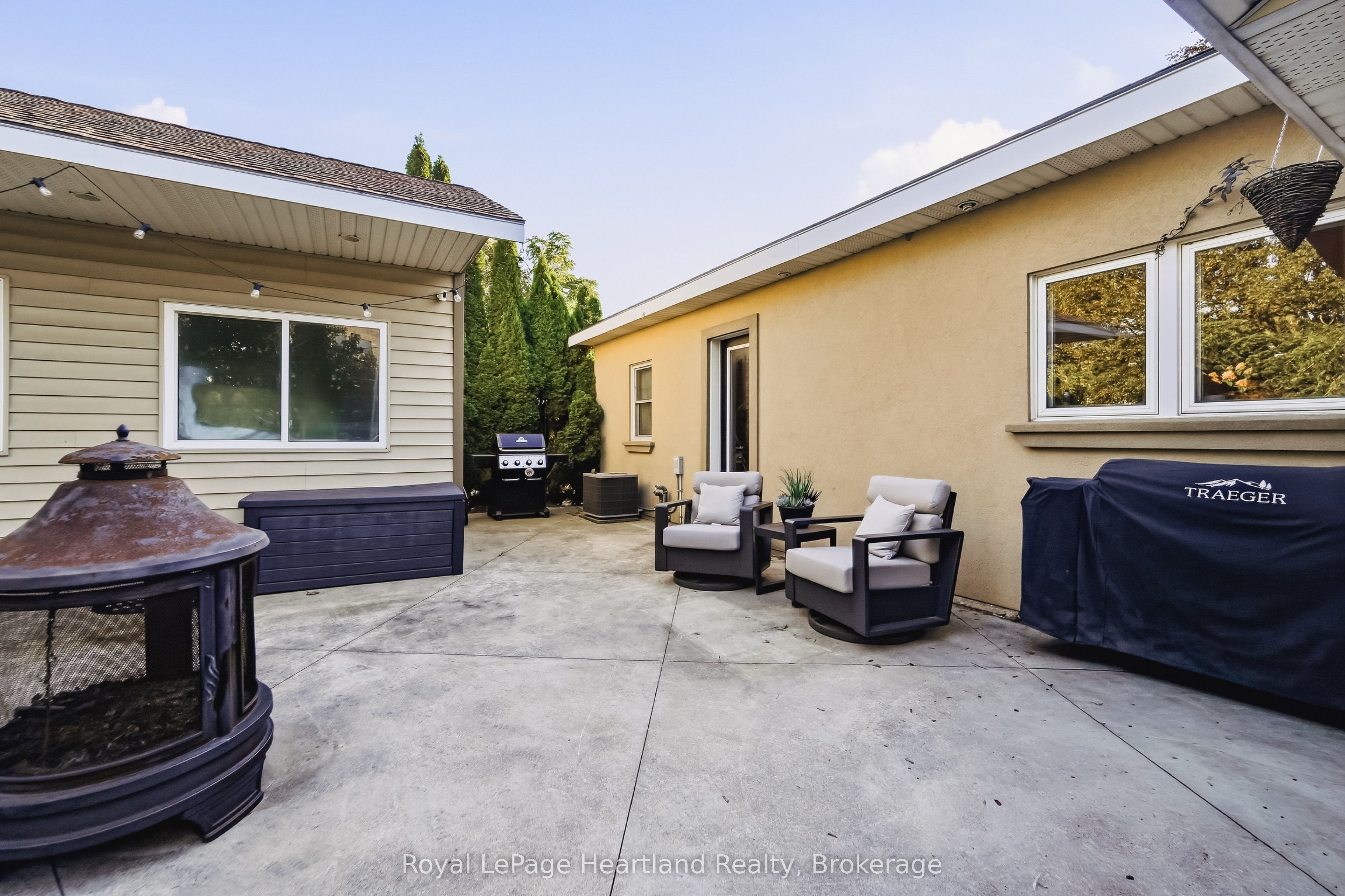 129 Bayfield Road Property Photo 26