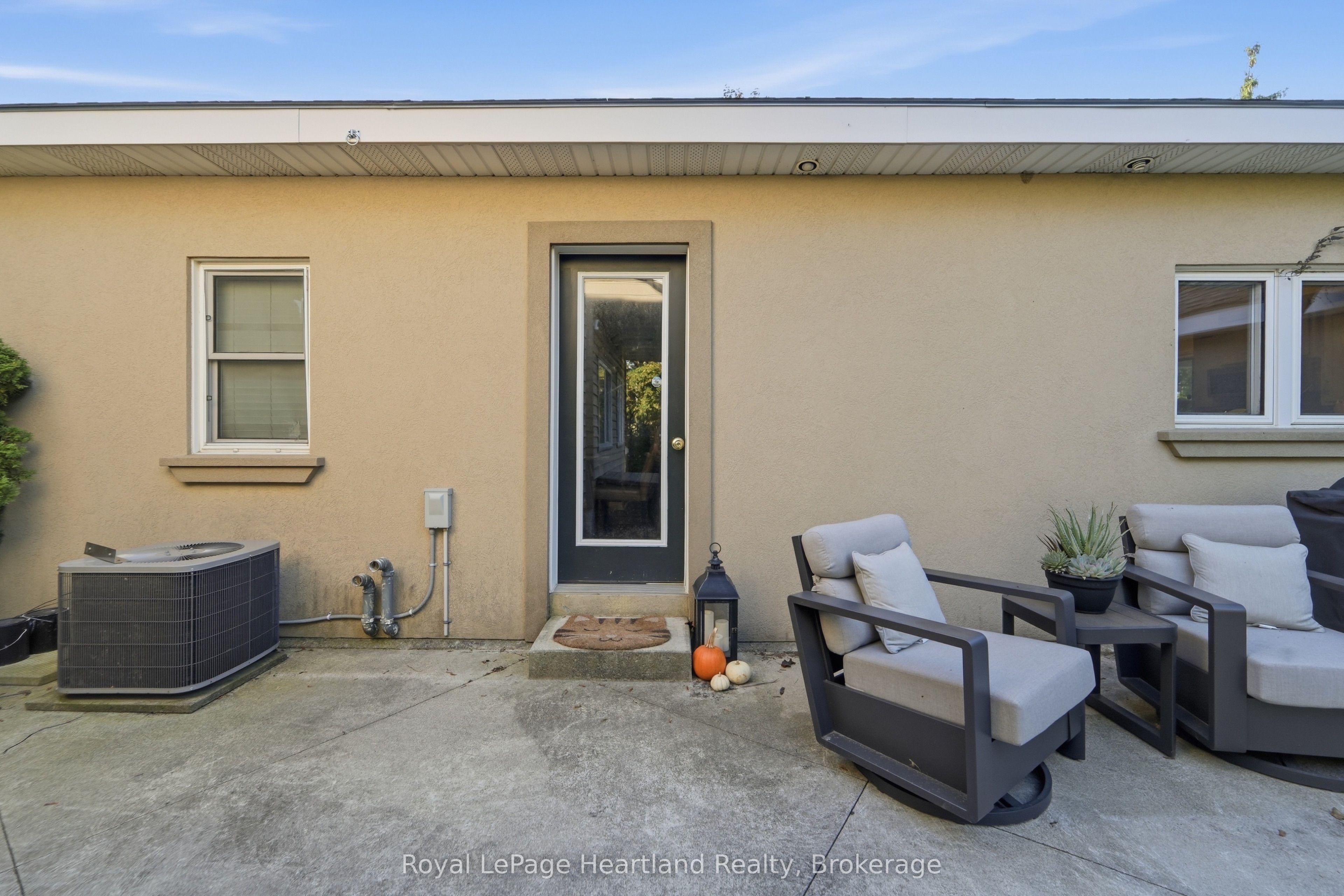 129 Bayfield Road Property Photo 28
