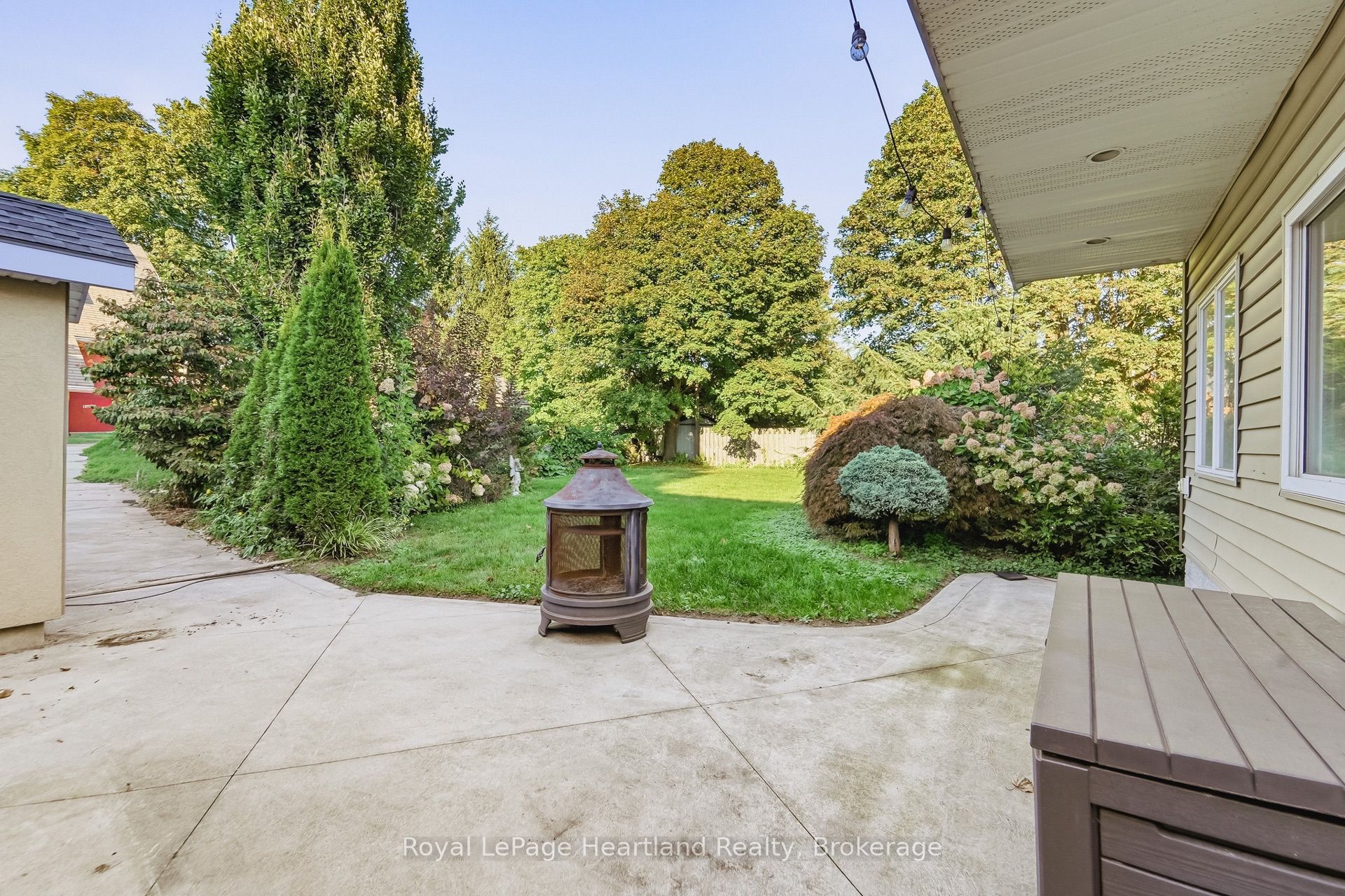 129 Bayfield Road Property Photo 29