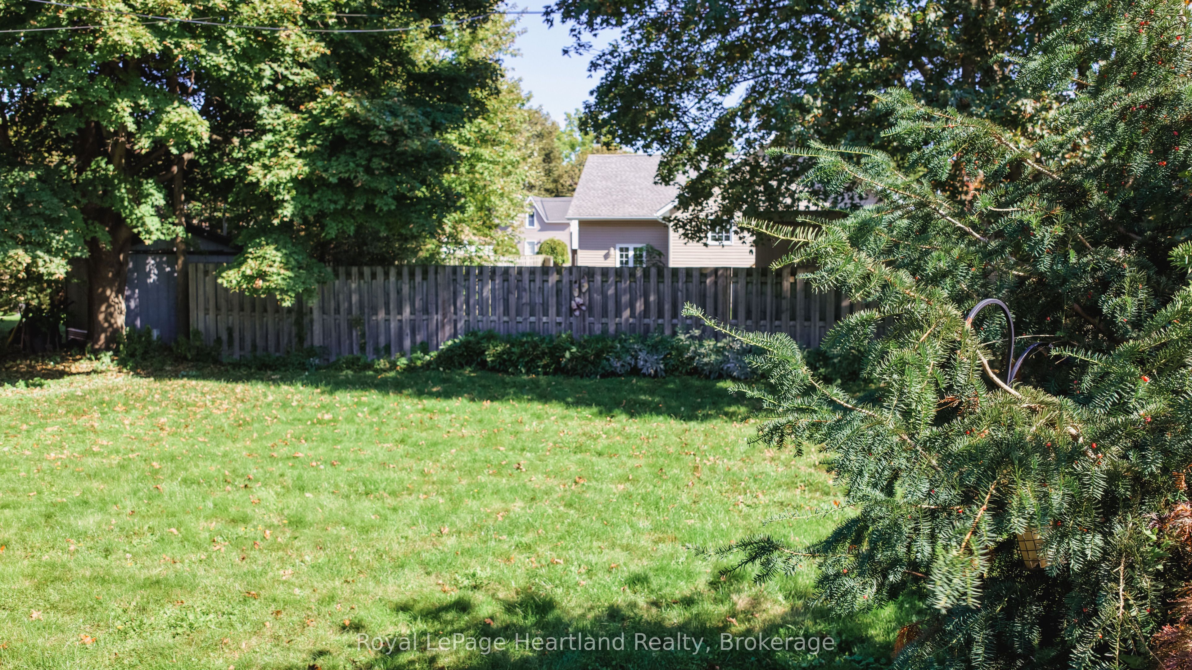 129 Bayfield Road Property Photo 30